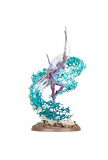Games Workshop The Yncarne