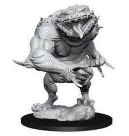 Wizkids WZK90212 Blue Slaad