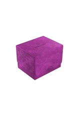 GAMEGEN!C GGS20095 Sidekick 100+ XL Purple