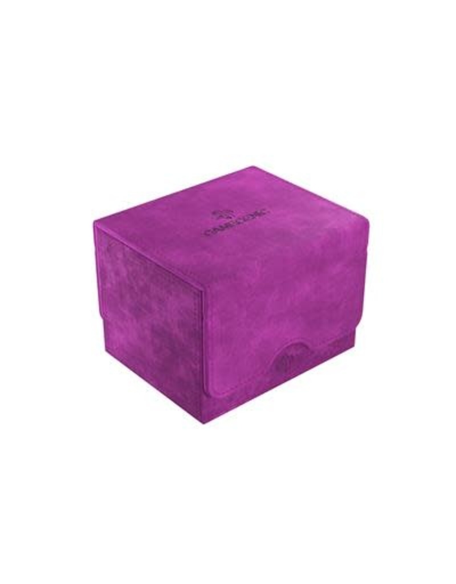 GAMEGEN!C GGS20095 Sidekick 100+ XL Purple
