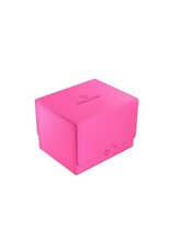 GAMEGEN!C GGS20097 Sidekick 100+ XL Pink