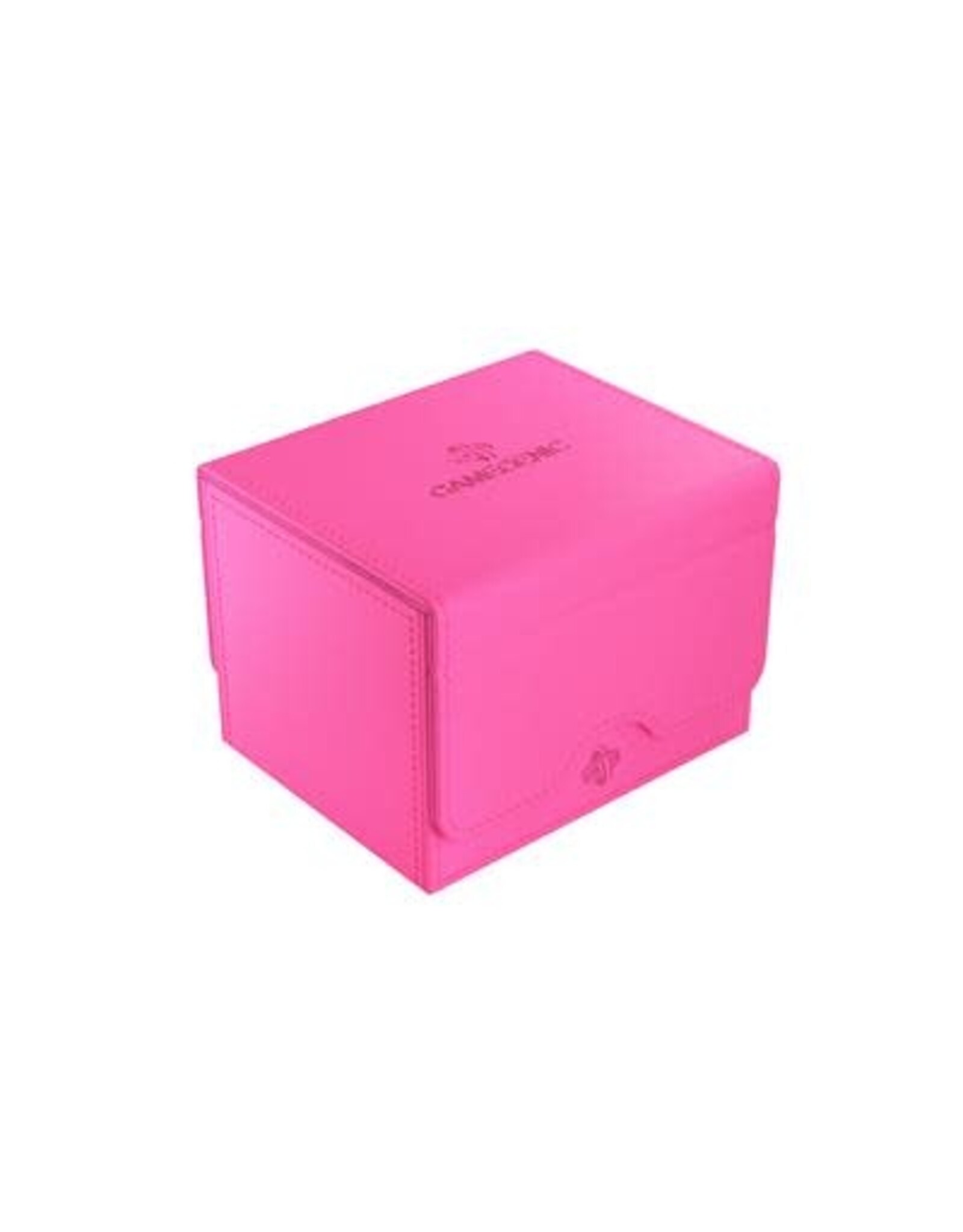 GAMEGEN!C GGS20097 Sidekick 100+ XL Pink
