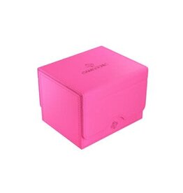 GAMEGEN!C GGS20097 Sidekick 100+ XL Pink