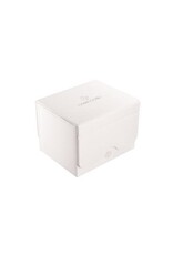 GAMEGEN!C GGS20119 Sidekick 100+ XL White