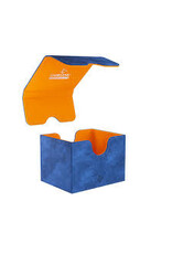 GAMEGEN!C GGS20141ML Squire 100+ XL Blue/Orange Exclusive Line