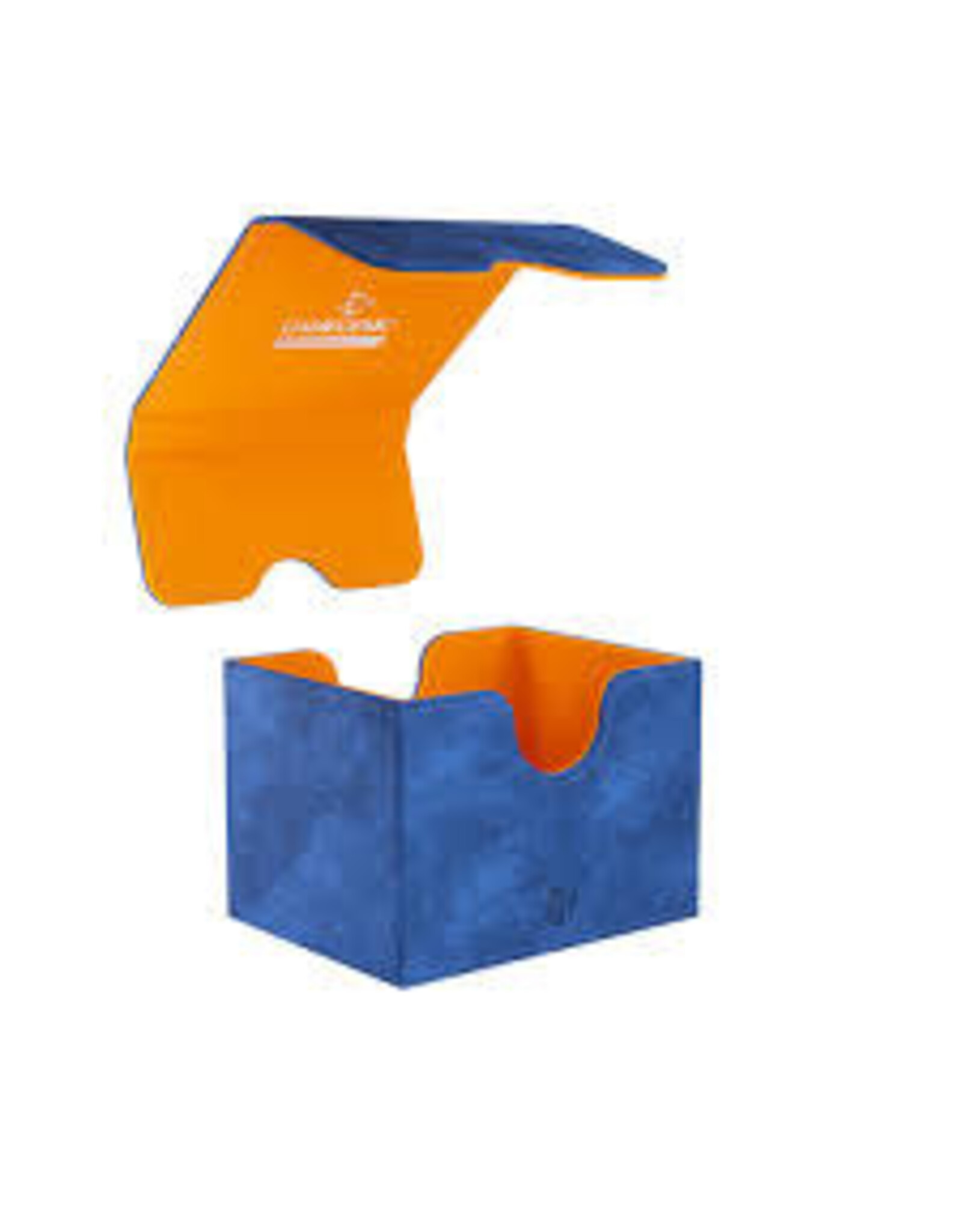 GAMEGEN!C GGS20141ML Squire 100+ XL Blue/Orange Exclusive Line