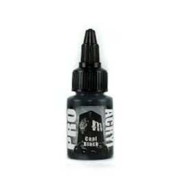 Monument Hobbies MPA-002 Coal Black