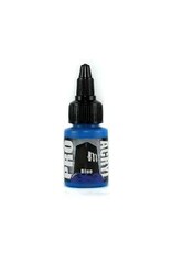 Monument Hobbies MPA-005 Blue
