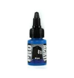 Monument Hobbies MPA-005 Blue