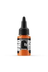 Monument Hobbies MPA-007 Orange