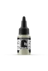 Monument Hobbies MPA-015 Bright Warm Grey