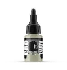 Monument Hobbies MPA-015 Bright Warm Grey