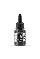 Monument Hobbies MPA-016 Dark Warm Grey