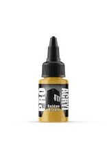 Monument Hobbies MPA-017 Golden Brown