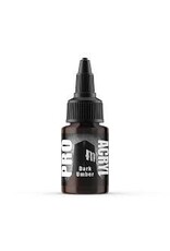 Monument Hobbies MPA-019 Dark Umber