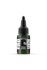 Monument Hobbies MPA-020 Camo Green