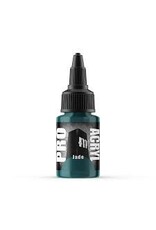 Monument Hobbies MPA-021 Jade