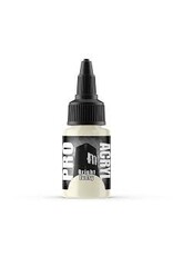 Monument Hobbies MPA-022 Bright Ivory