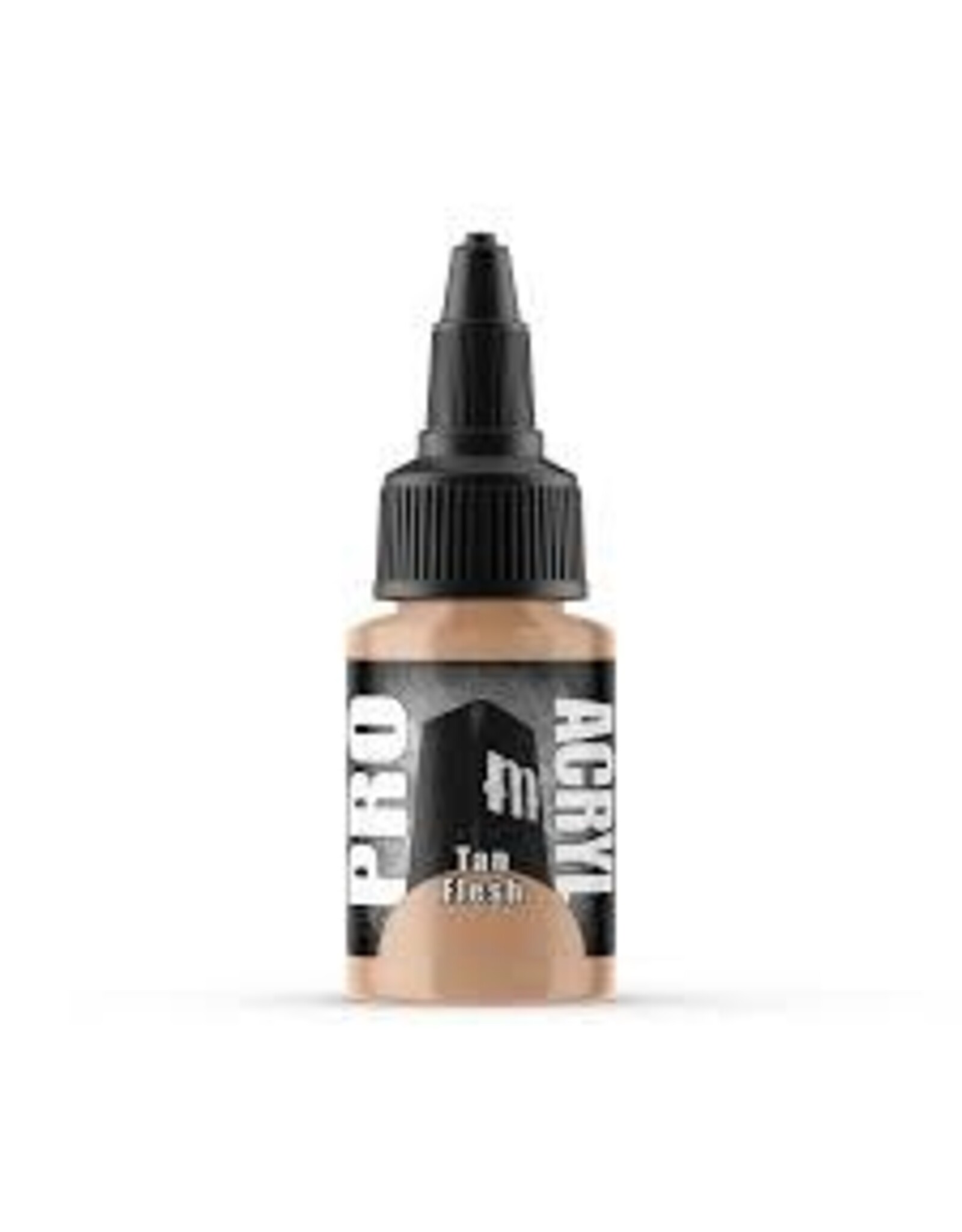 Monument Hobbies MPA-024 Tan Flesh