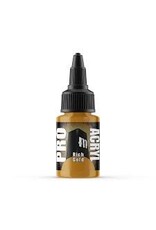 Monument Hobbies MPA-028 Rich Gold