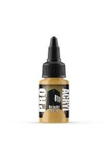 Monument Hobbies MPA-031 Bright Gold