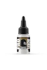 Monument Hobbies MPA-033 Metallic Medium