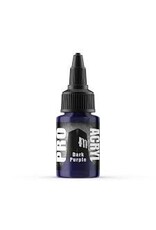 Monument Hobbies MPA-035 Dark Purple