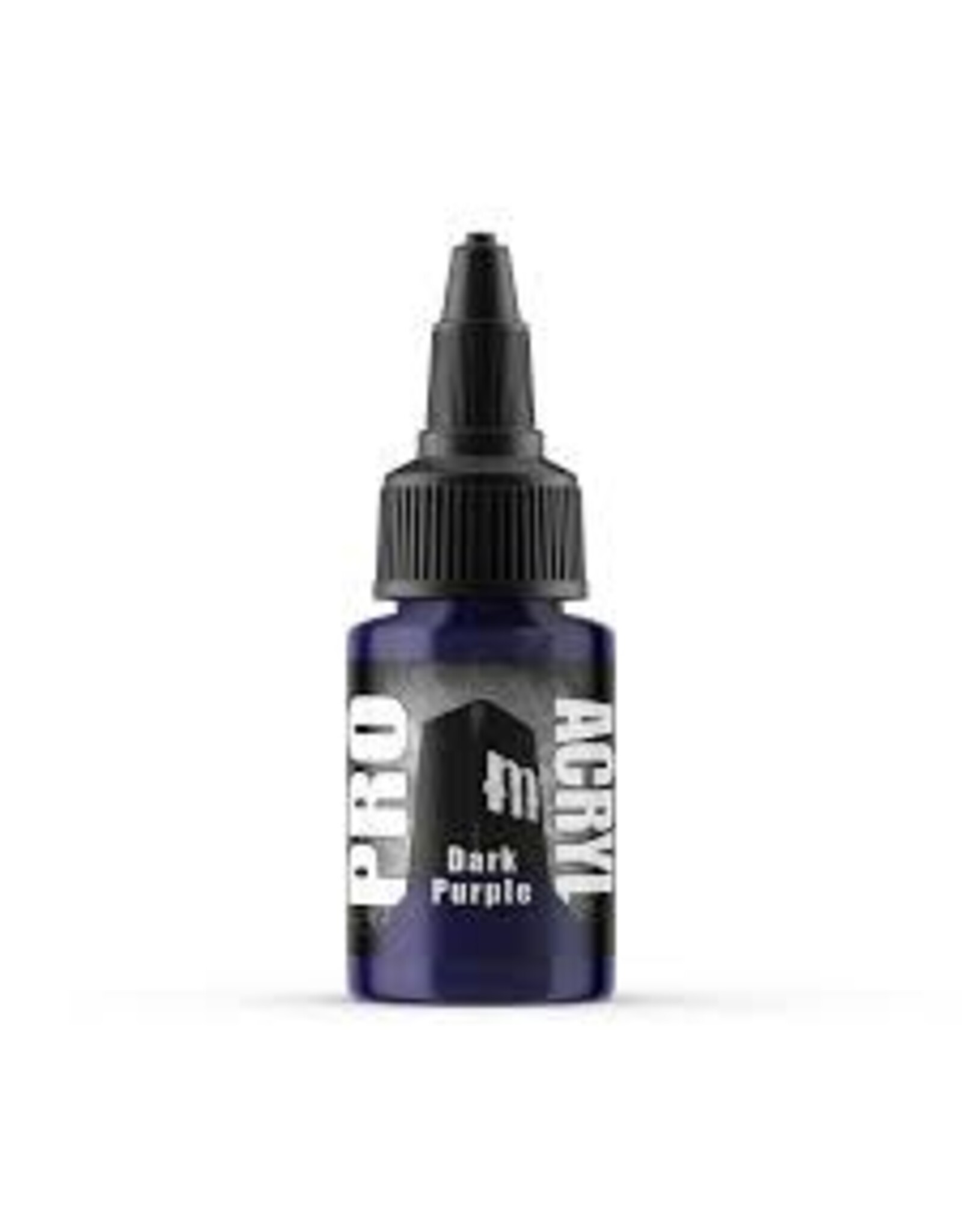 Monument Hobbies MPA-035 Dark Purple