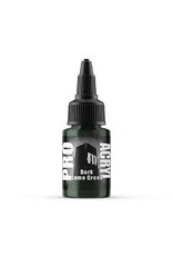 Monument Hobbies MPA-036 Dark Green Camo