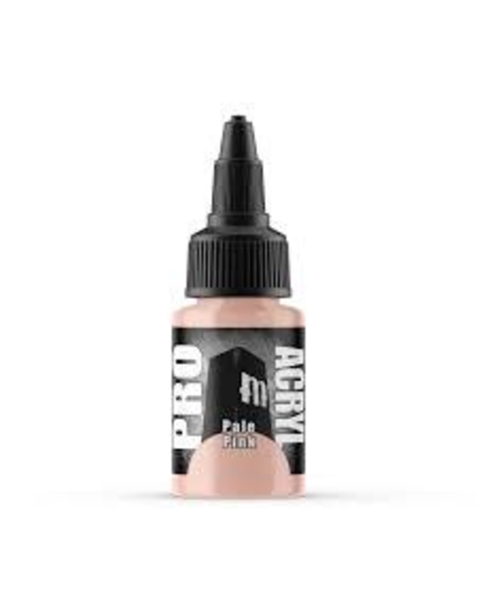 Monument Hobbies MPA-043 Pale Pink
