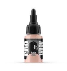 Monument Hobbies MPA-043 Pale Pink