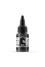 Monument Hobbies MPA-044 Dark Neutral Grey