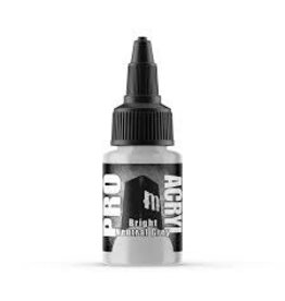 Monument Hobbies MPA-045 Bright Neutral Grey