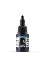 Monument Hobbies MPA-051 Transparent Purple