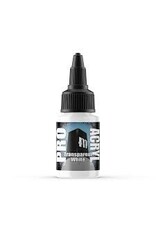 Monument Hobbies MPA-064 Transparent White