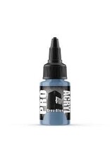 Monument Hobbies MPA-055 Grey Blue