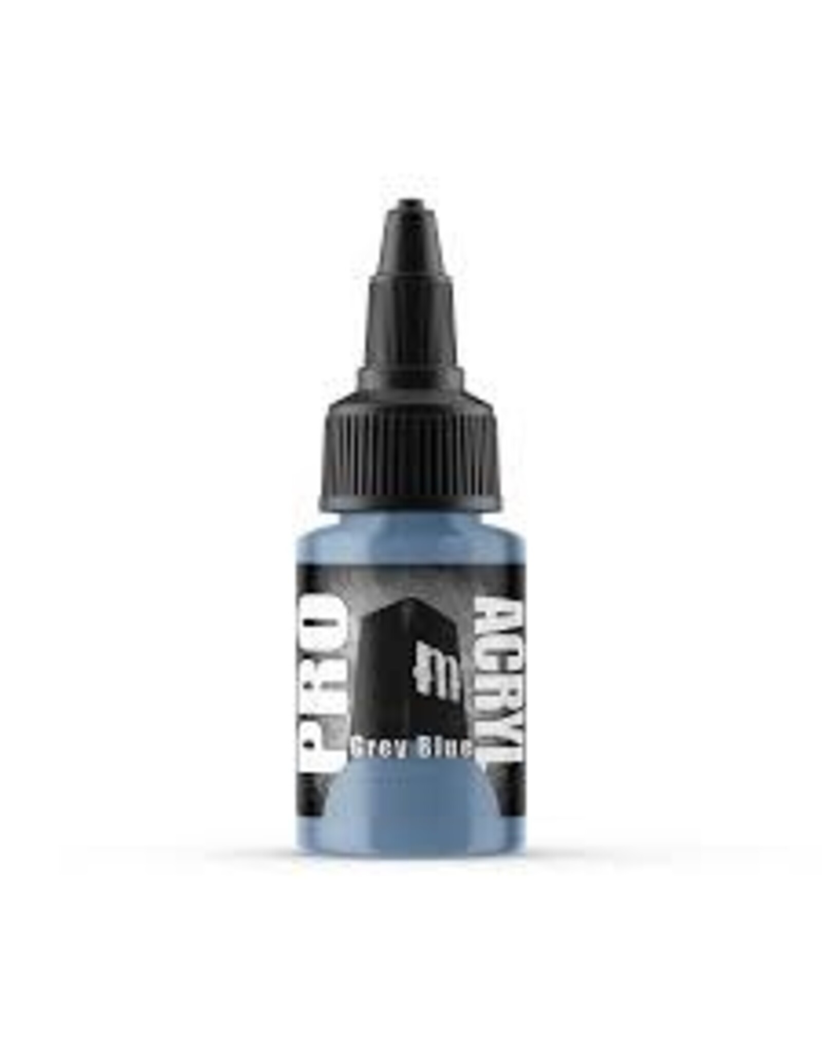 Monument Hobbies MPA-055 Grey Blue