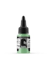 Monument Hobbies MPA-058 Bright Pale Green