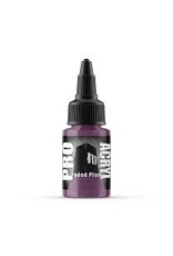 Monument Hobbies MPA-063 Faded Plum