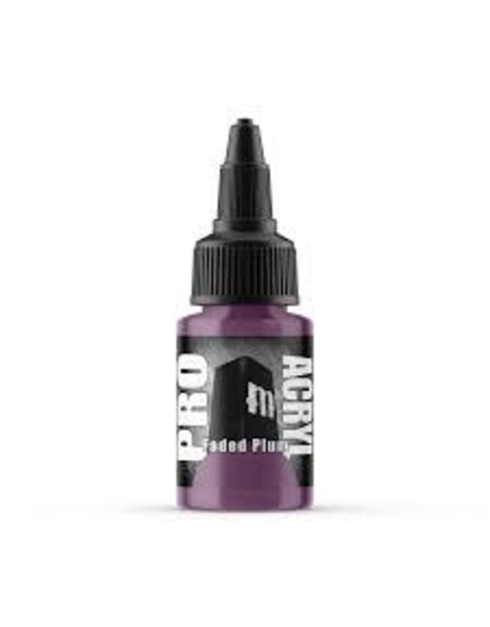 Monument Hobbies MPA-063 Faded Plum