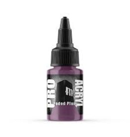 Monument Hobbies MPA-063 Faded Plum