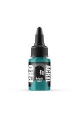 Monument Hobbies MPA-067 Bright Jade