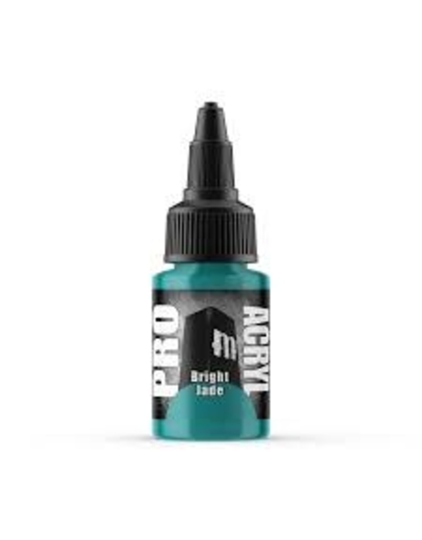 Monument Hobbies MPA-067 Bright Jade