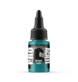 Monument Hobbies MPA-067 Bright Jade