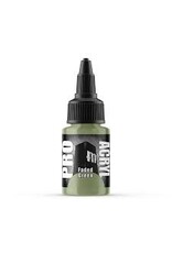 Monument Hobbies MPA-066 Faded Green