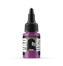 Monument Hobbies MPA-070 Plum