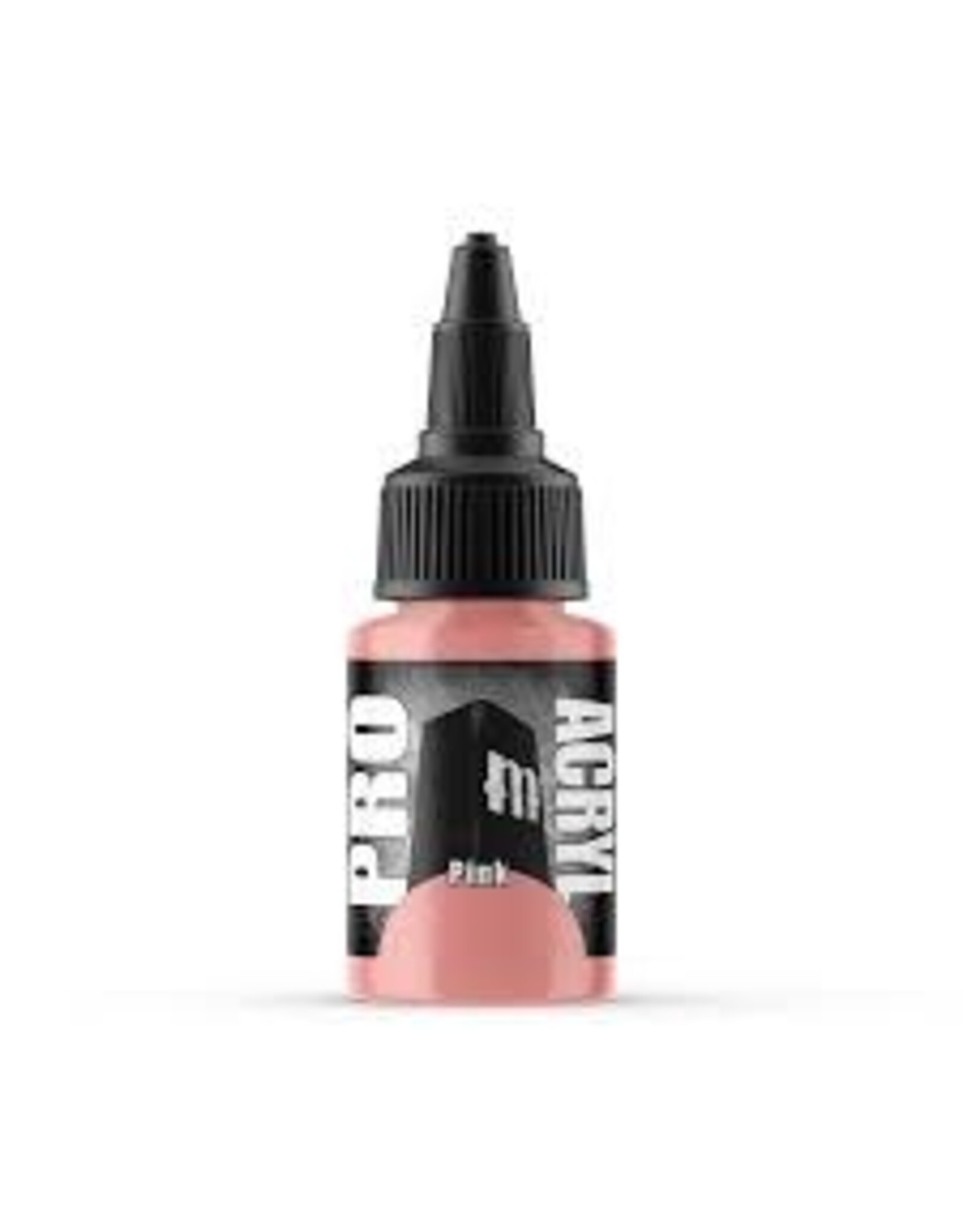 Monument Hobbies MPA-071 Pink