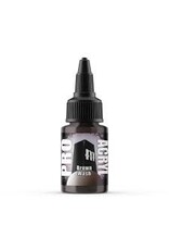 Monument Hobbies MPA-201 Brown Wash