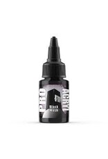 Monument Hobbies MPA-200 Black Wash