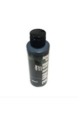 Monument Hobbies MPAP-002 Black Primer